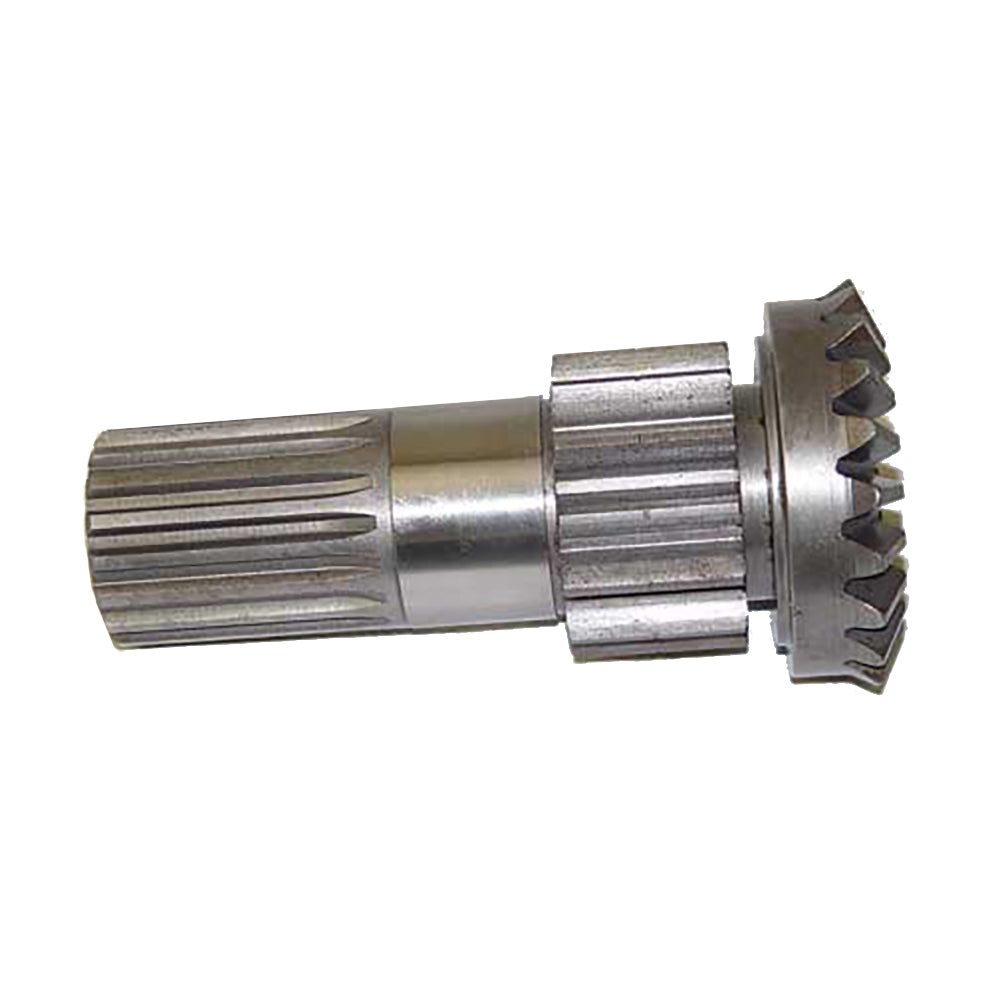 A50989 Bull Pinion