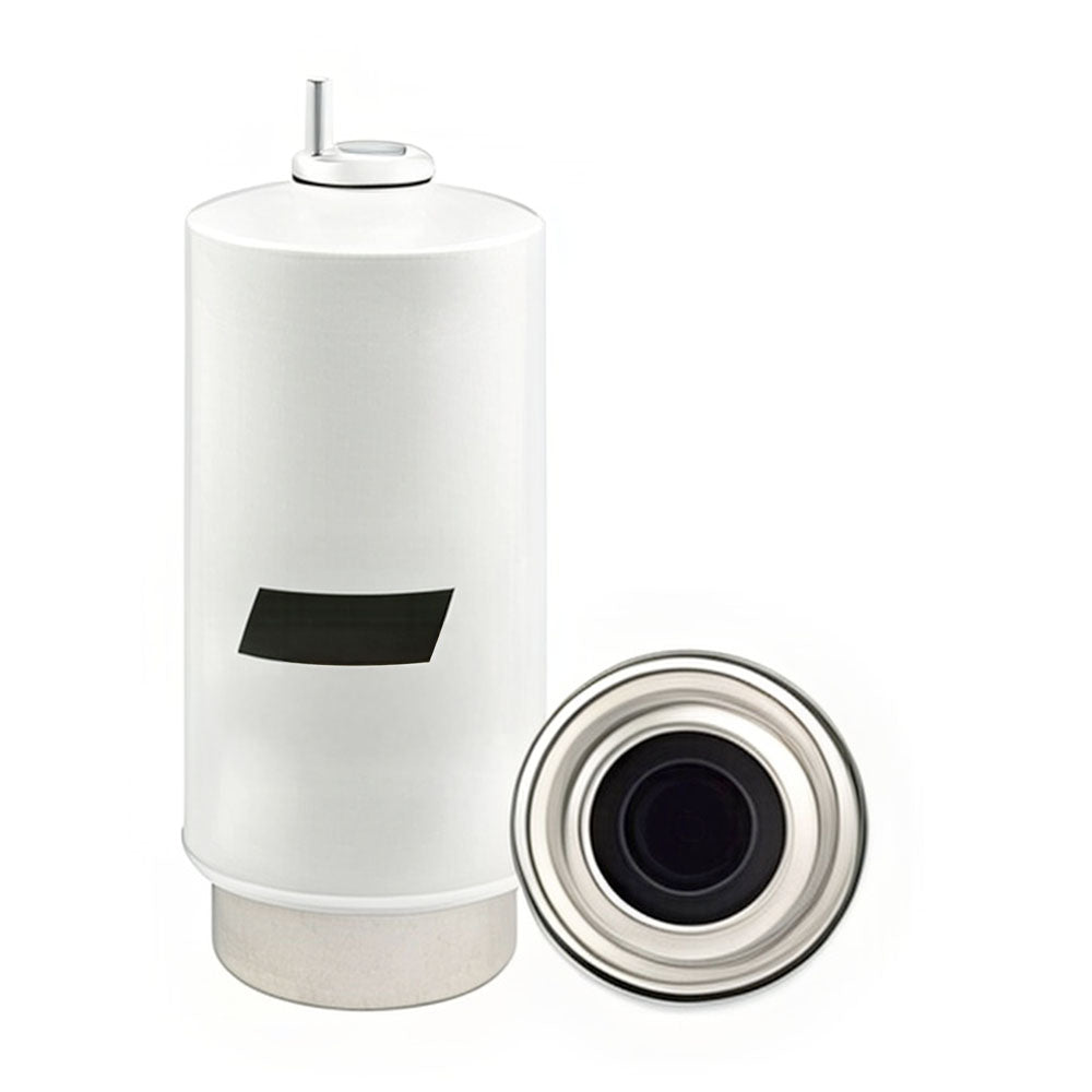 1454501 Fuel Filter – Fits Challenger