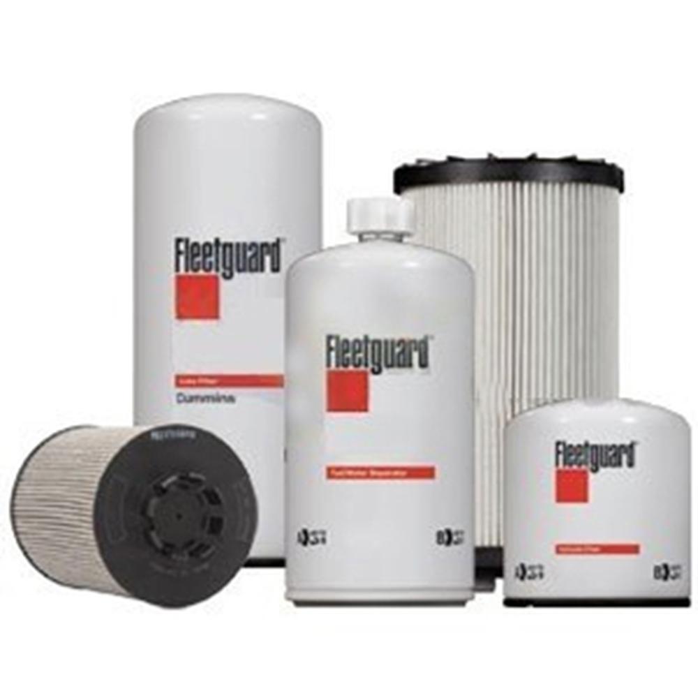 1075951M1 Hydraulic Filter