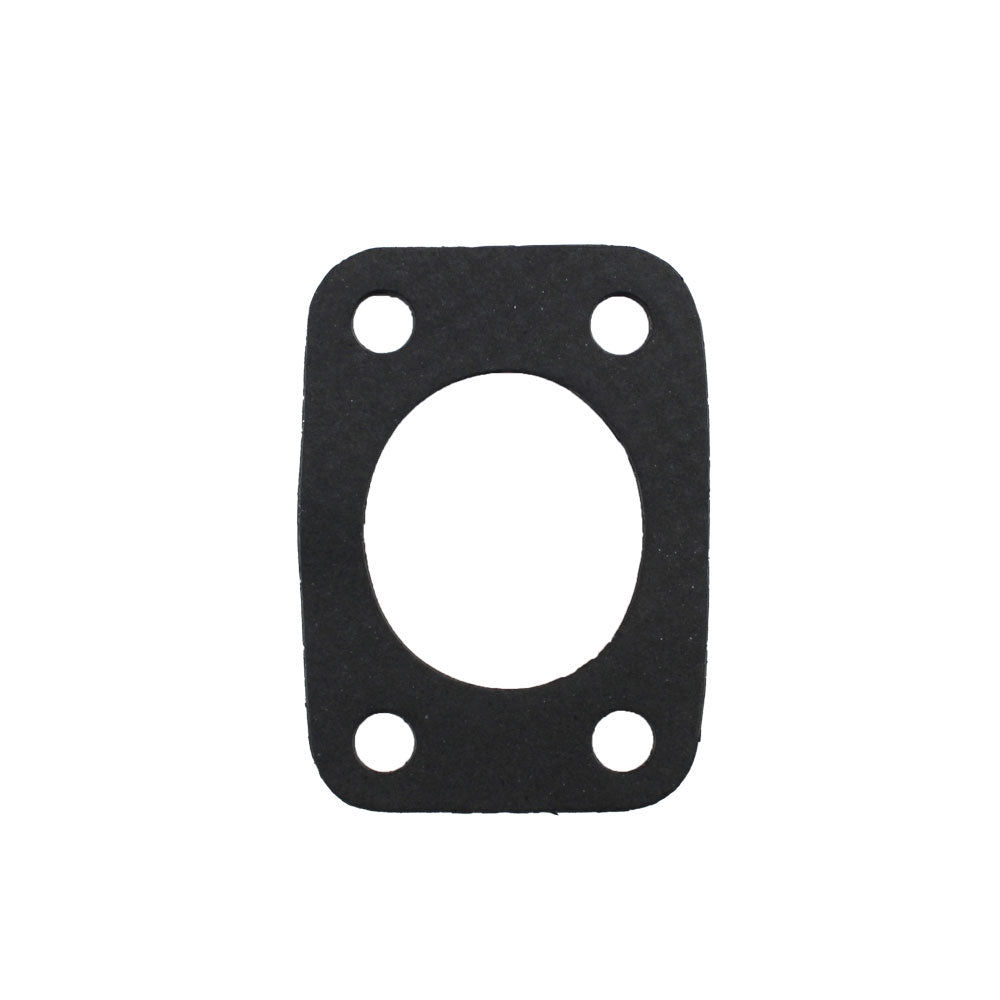 04315399 Exhaust Manifold Gasket