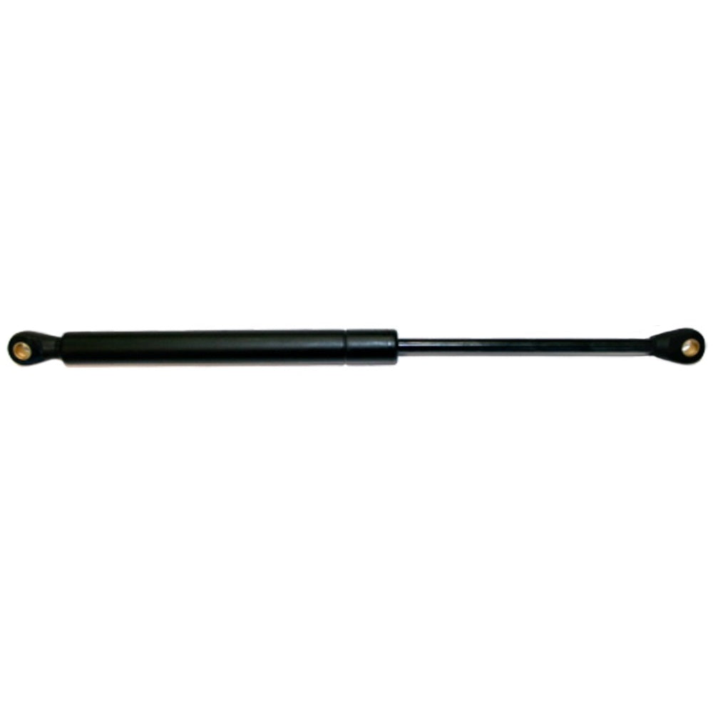 D20Y-54-36342 Gas Spring – Fits Komatsu