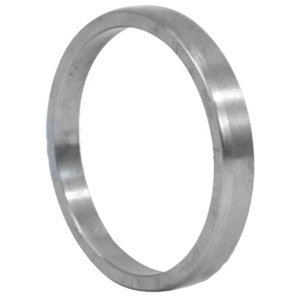 AV104969 Exhaust Valve Insert