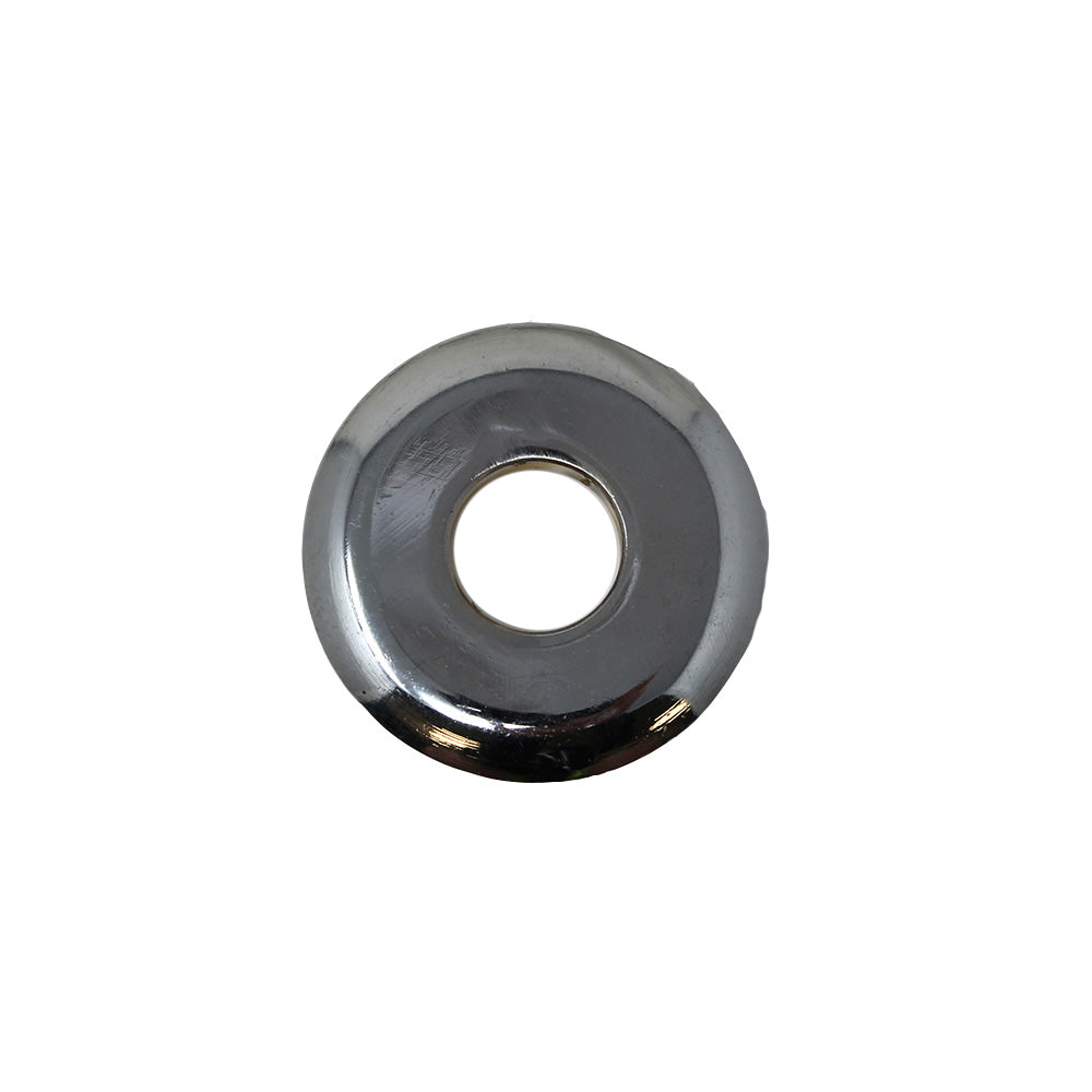 180577M1 Steering Wheel Washer