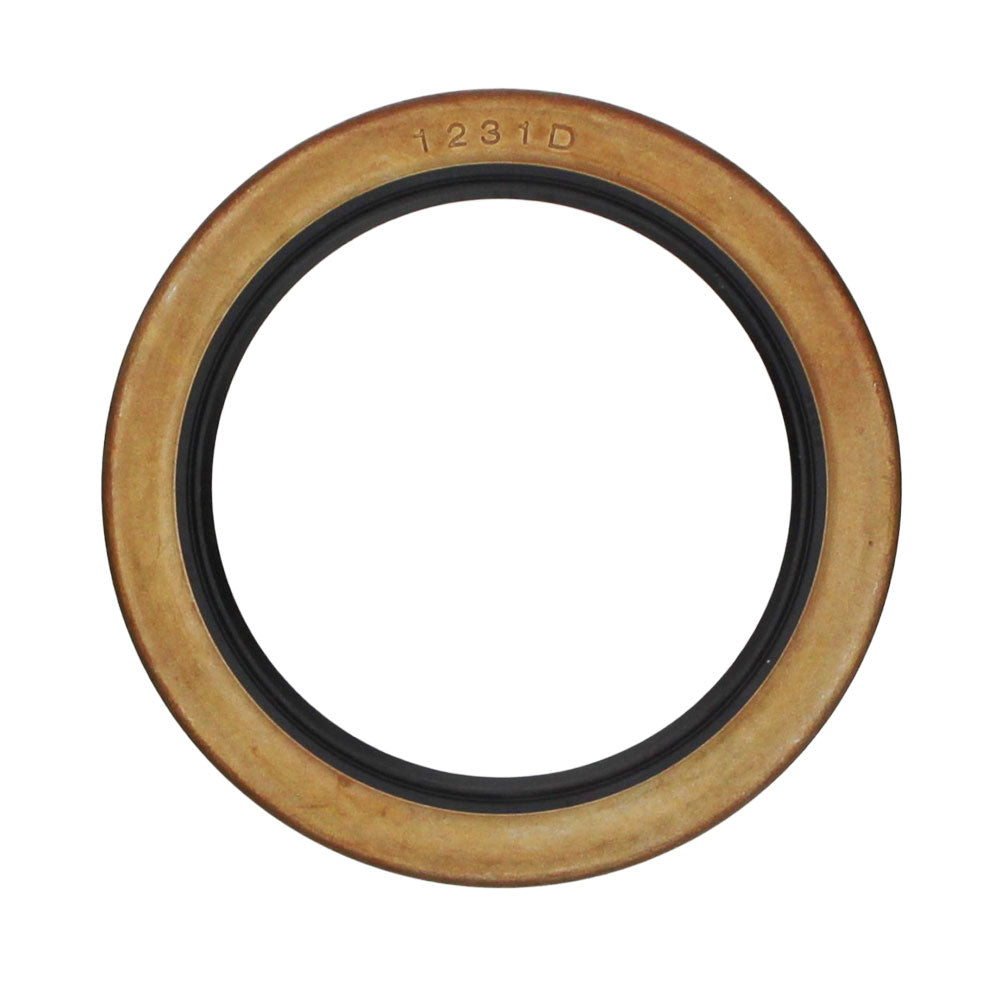 AR51564 Rear Axle Seal – Fits John Deere – additional image 2
