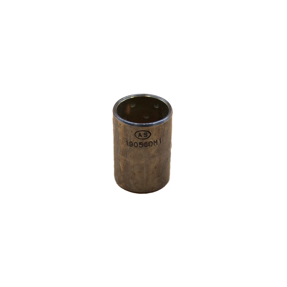 190560M1 Steering Arm Bushing – Fits Massey Ferguson