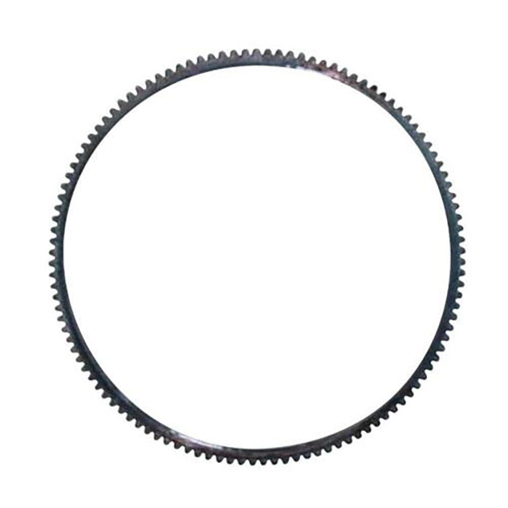 731008M1 Flywheel Ring Gear