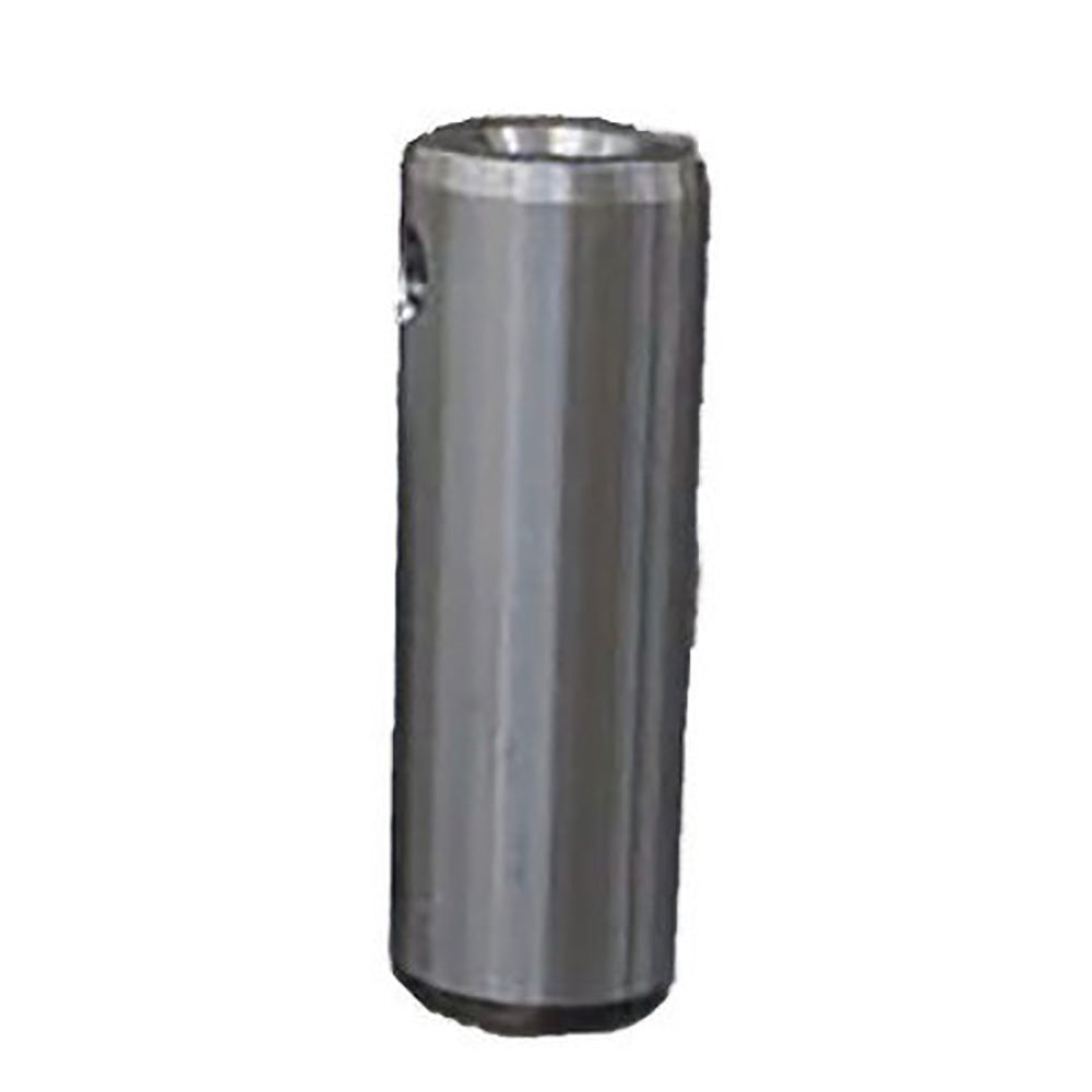 1066878 Bucket Linkage Pin 106-6878 – Fits Caterpillar