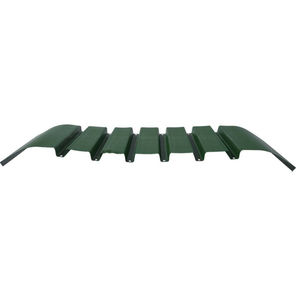 L80035 Front Grille Upper – Fits John Deere – additional image 4