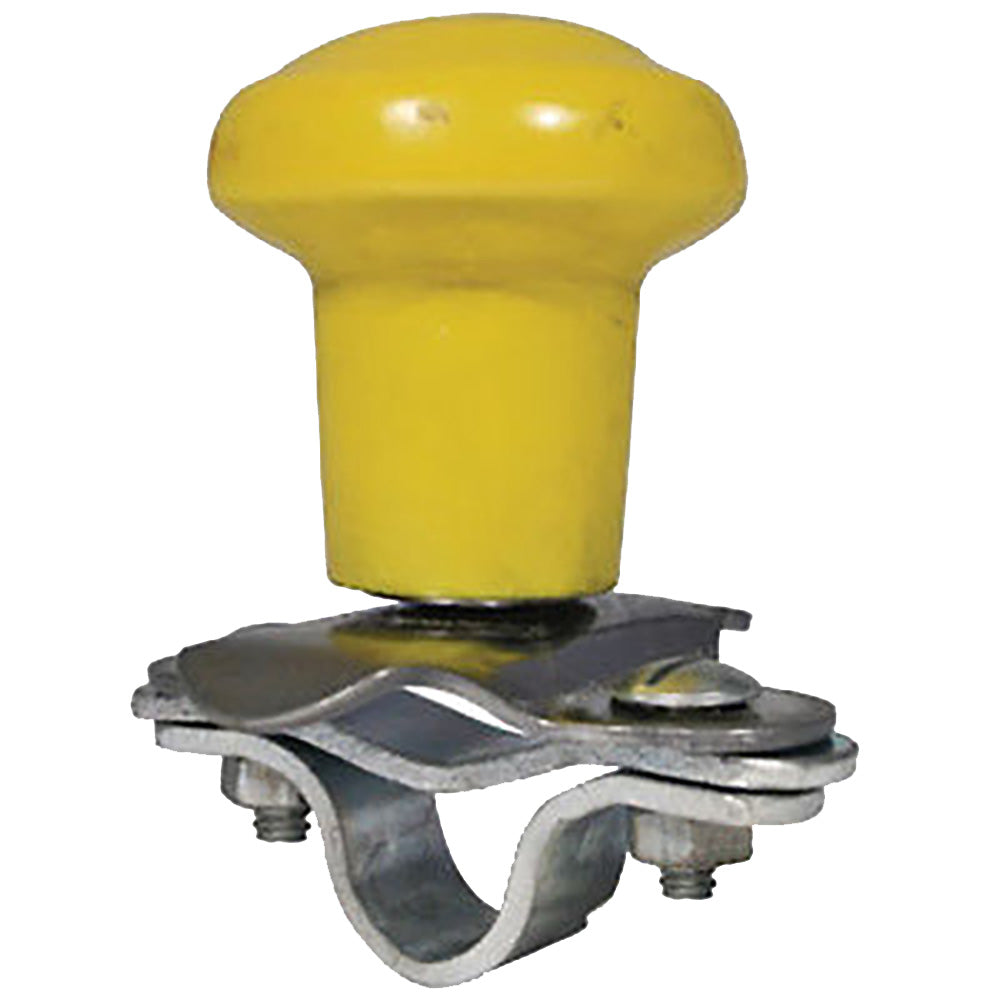 WSV123Y Universal – additional image 2