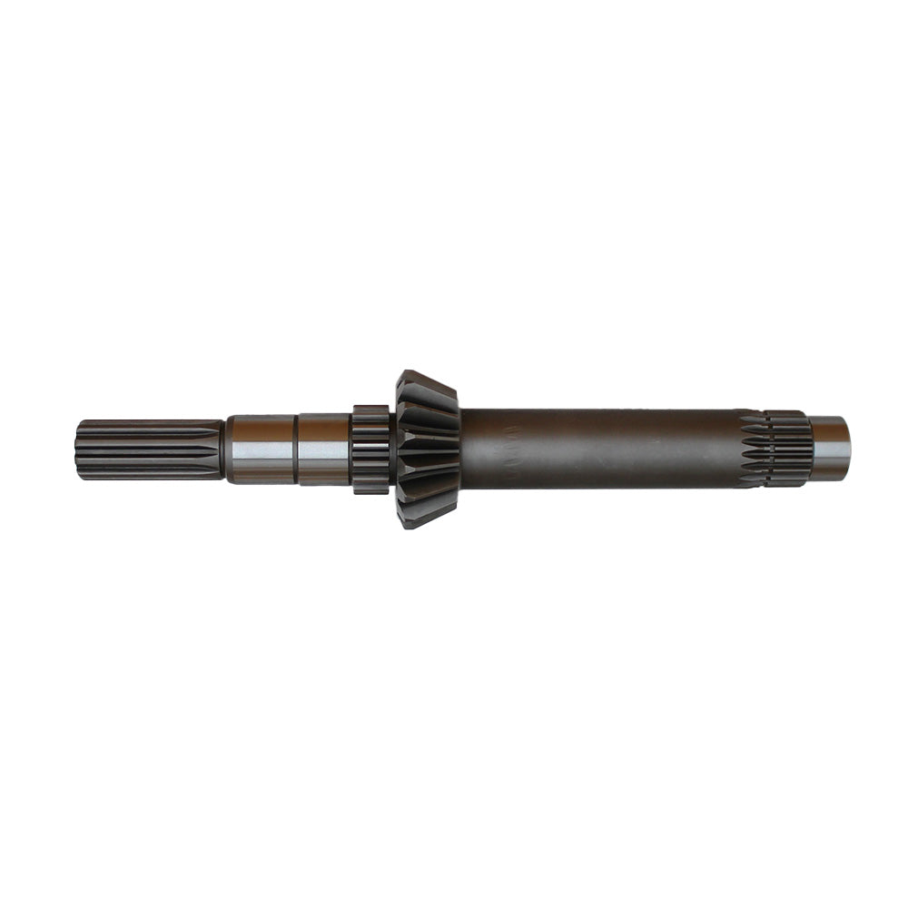 G107898 Transmission Pinion Shaft – Fits Case / International Harvester – additional image 6
