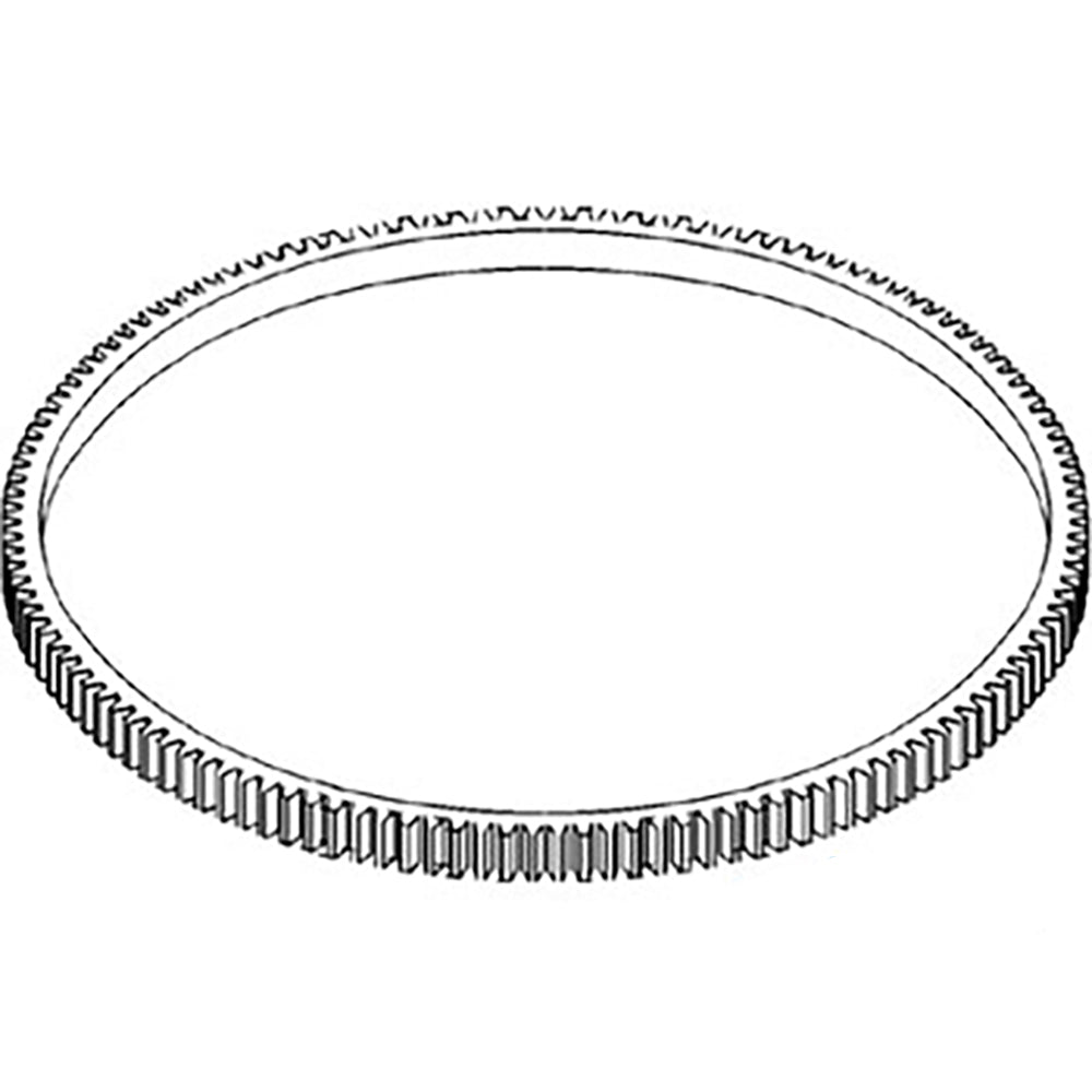 04900286 Gear, Ring