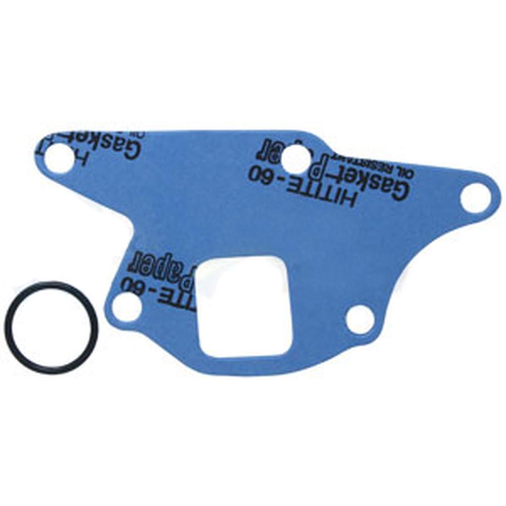 F0NN8501DC Water Pump w/ Pulley – Fits Ford – additional image 6