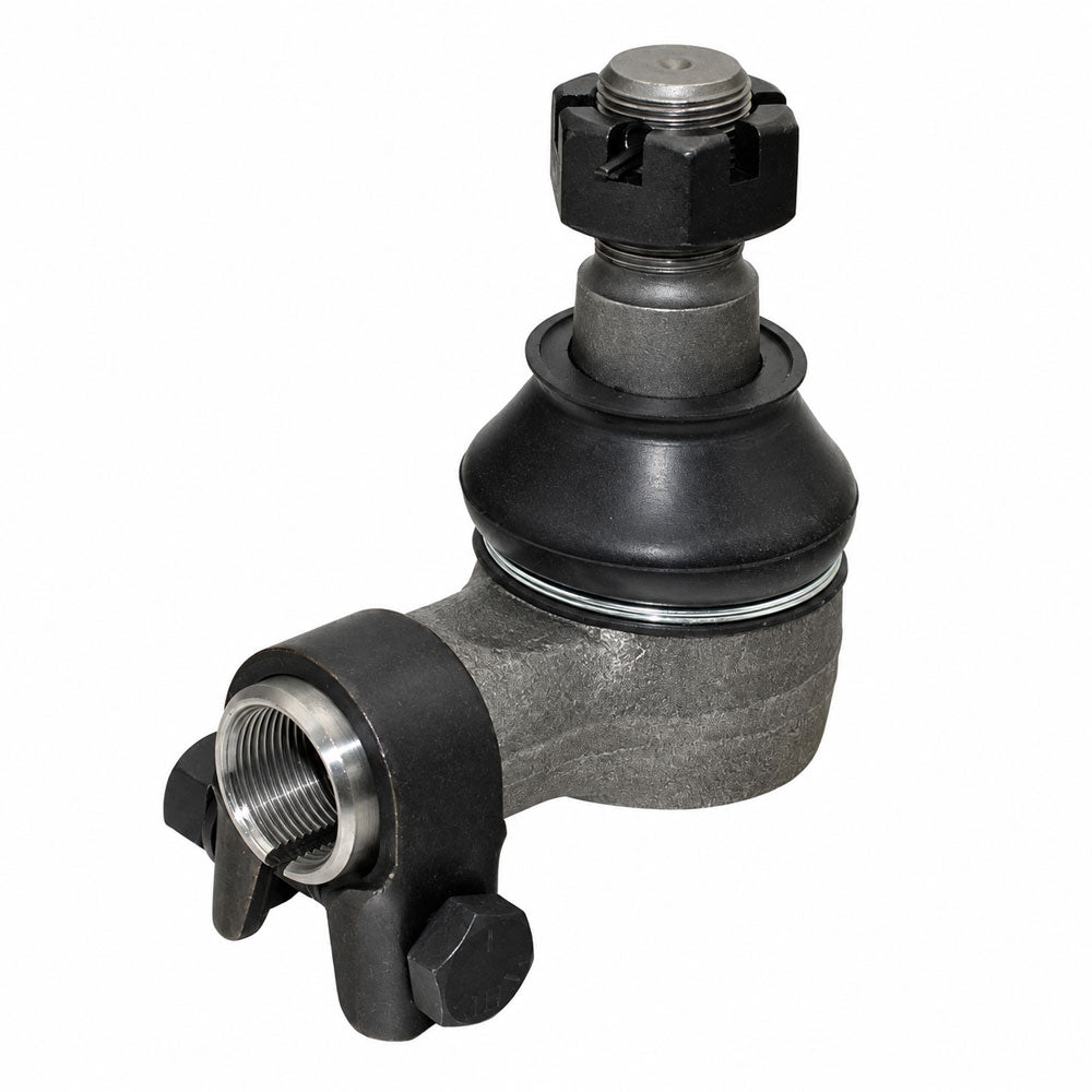 86018347 Cylinder End – additional image 2