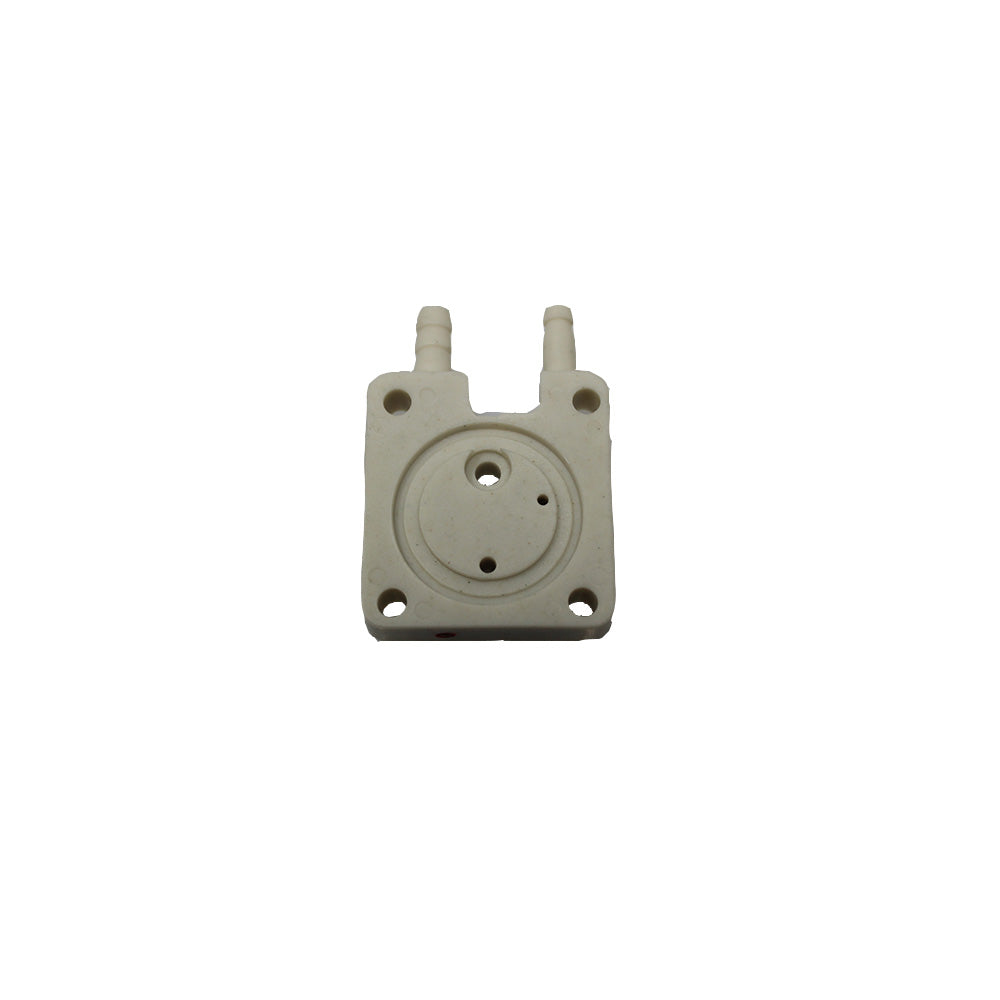 A056099 Primer Base Assembly