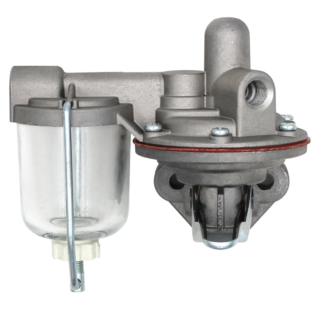 1703-3000 Fuel Lift Transfer Pump – additional image 4