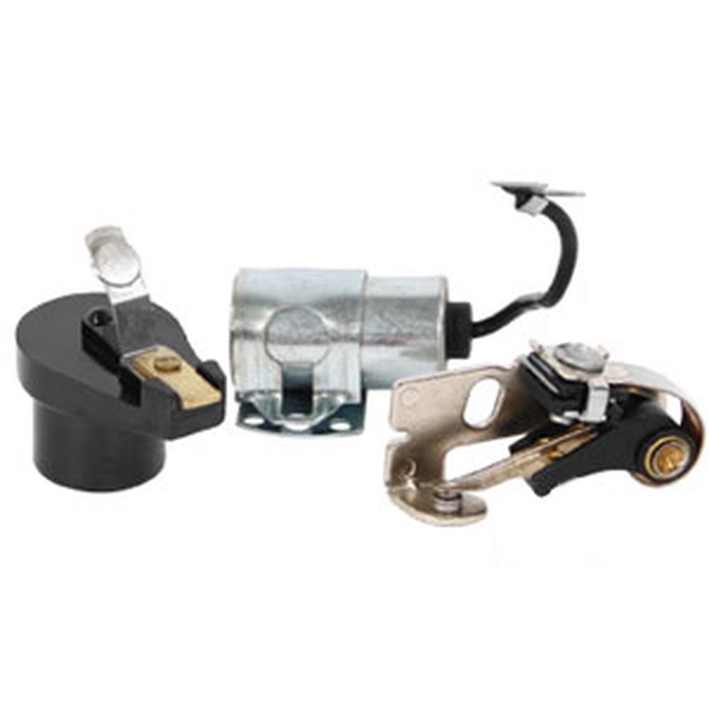 10P3025 Ignition Kit – Fits Minneapolis Moline – additional image 2