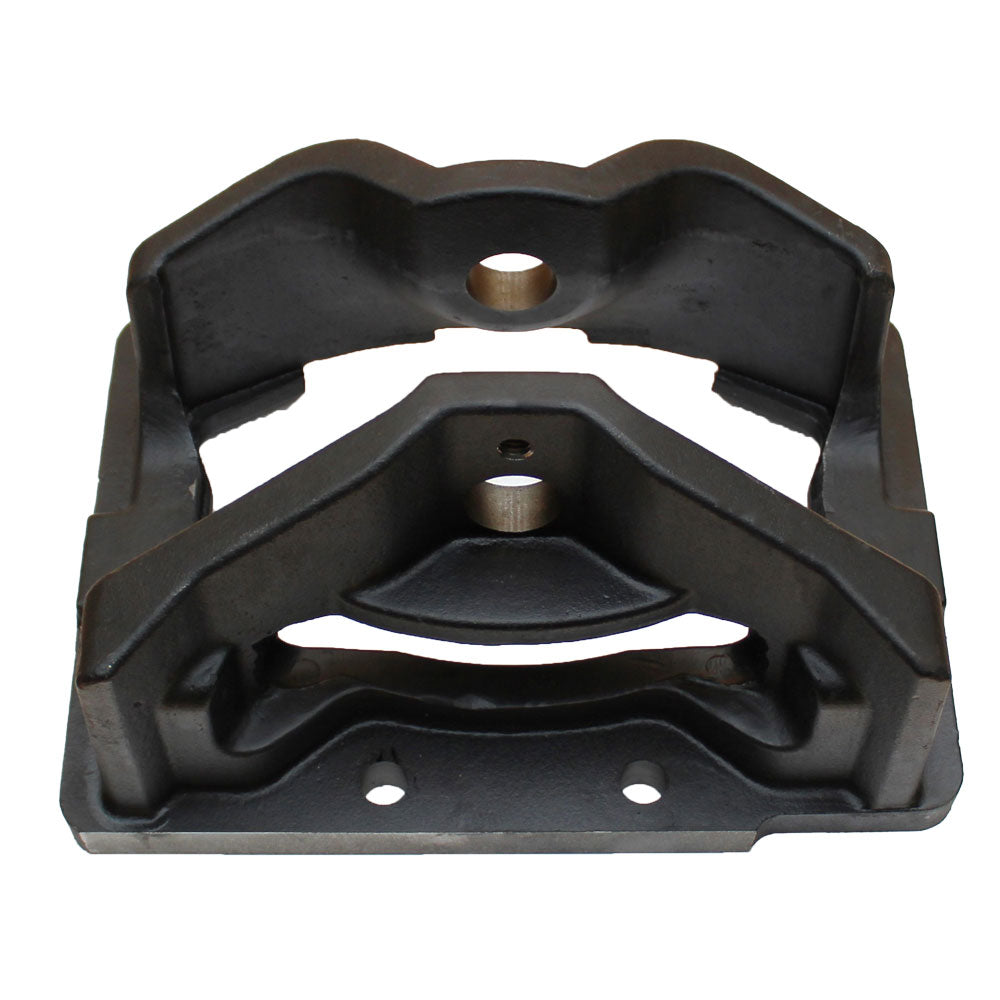 369008R5 Front Axle Pivot Bracket / Bolster – additional image 3