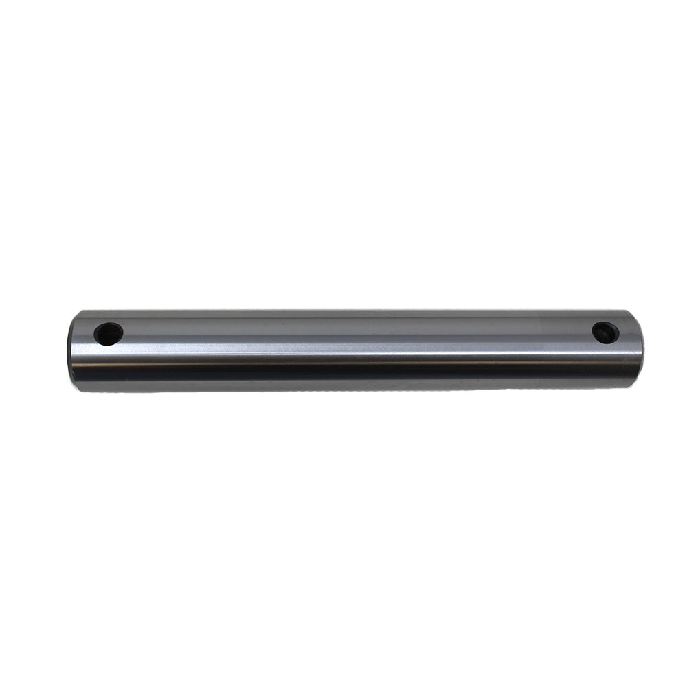 T34425 Pin – Fits John Deere