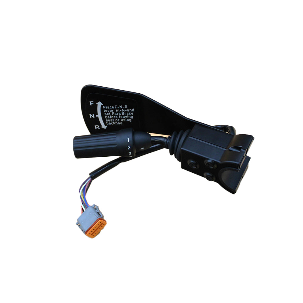 AT432901 Switch – Fits John Deere – additional image 7