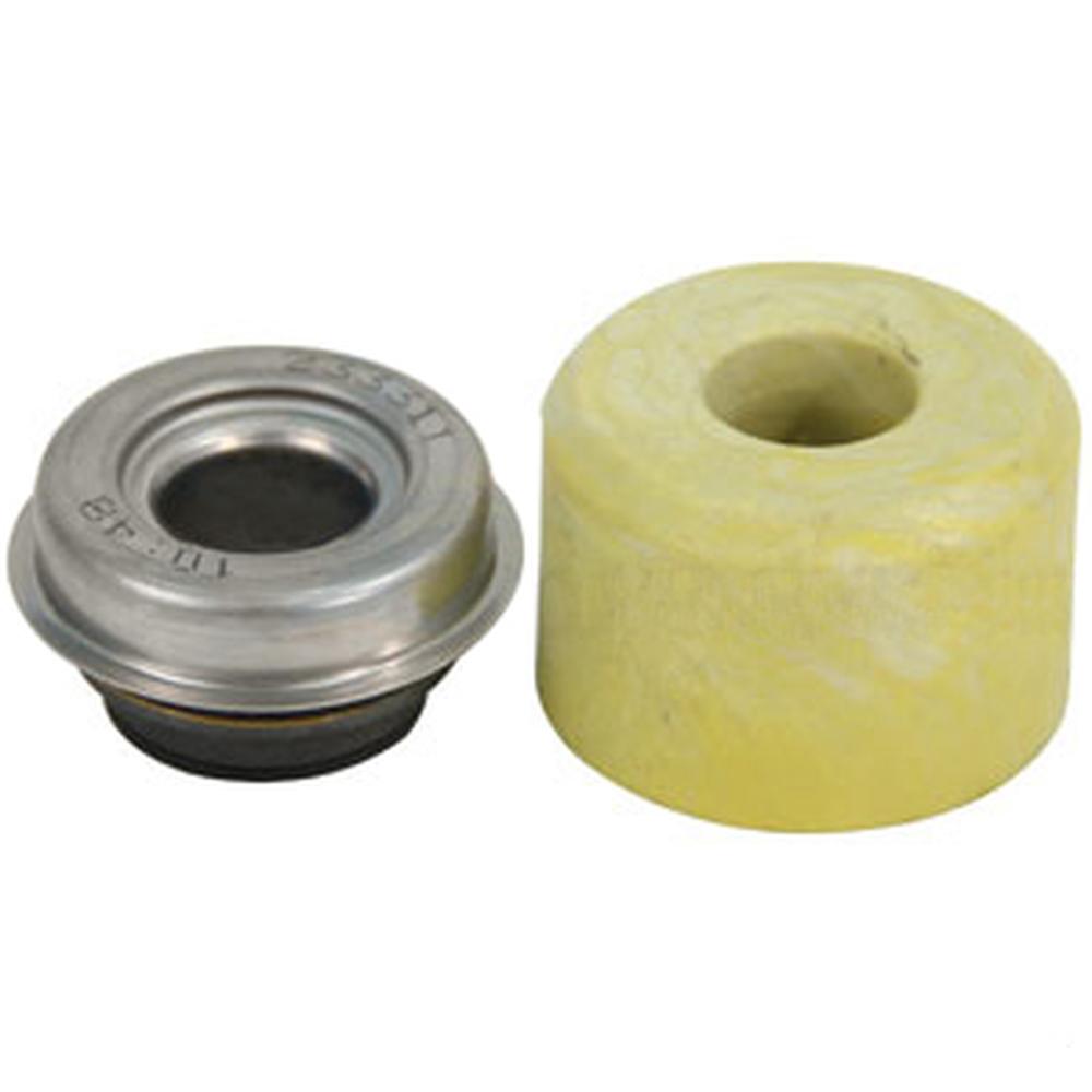 AR62933 Water Pump Seal Repair Kit – Fits John Deere – additional image 4