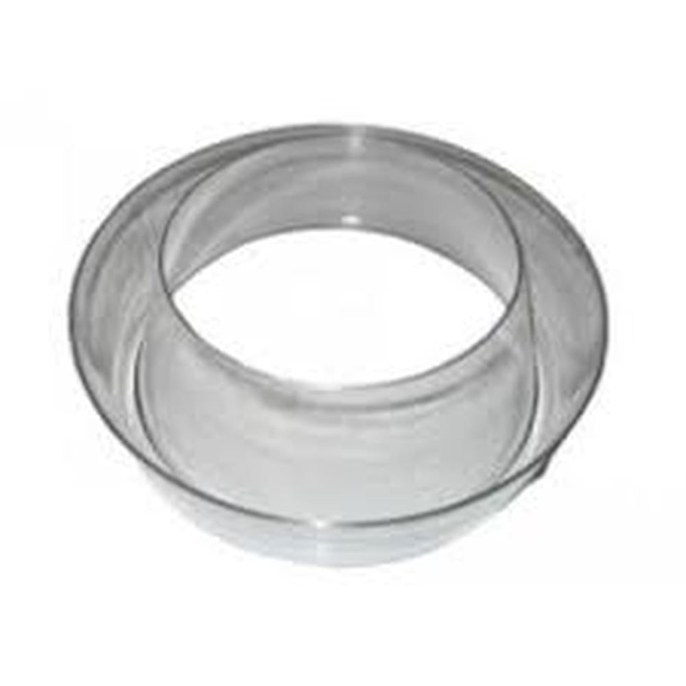 0826600 Aftermarket Precleaner Bowl – Fits Caterpillar