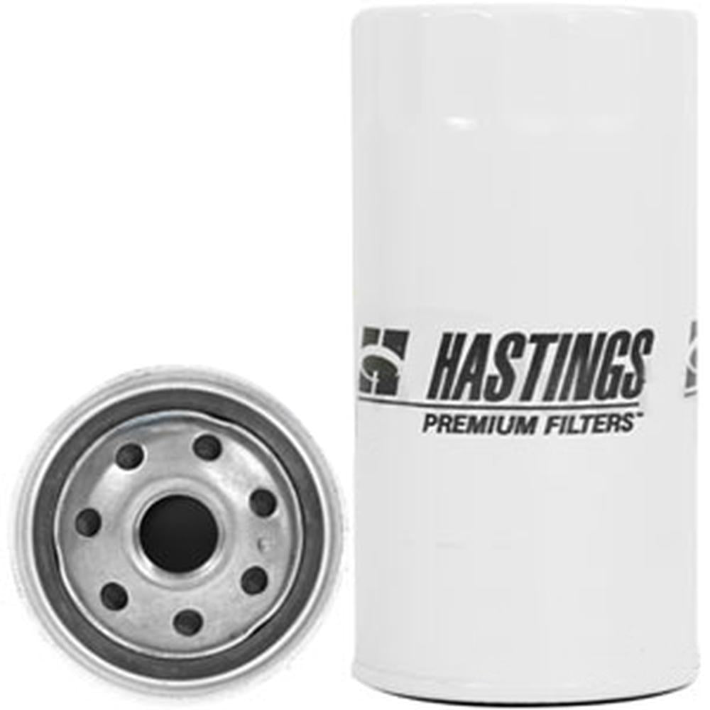 86546613 Oil Filter – additional image 3