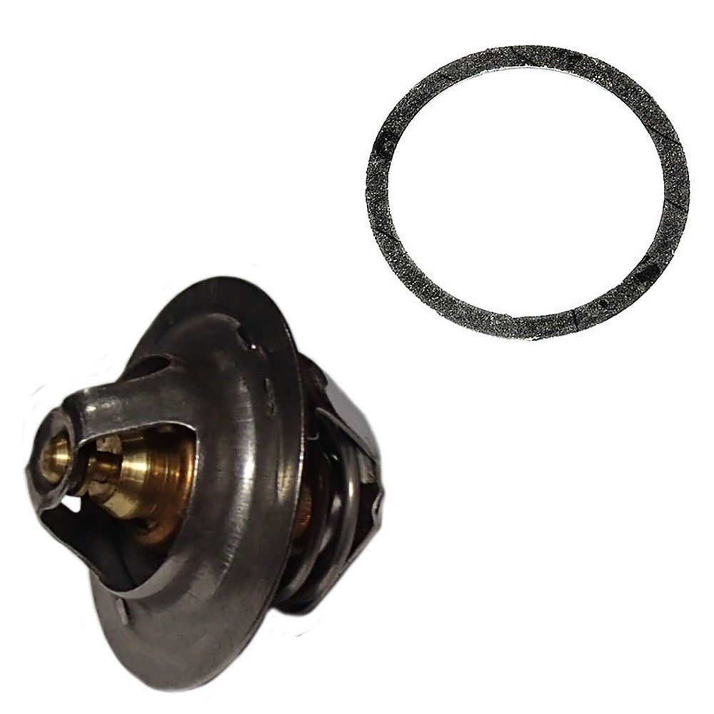 K900368 Thermostat & Gasket – Fits David Brown – additional image 2