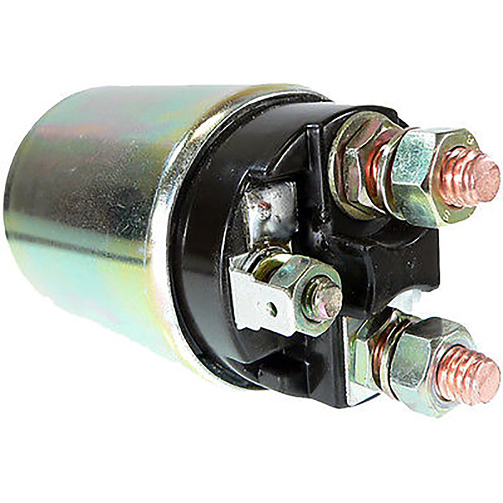 2543506 Solenoid – Fits Cub Cadet