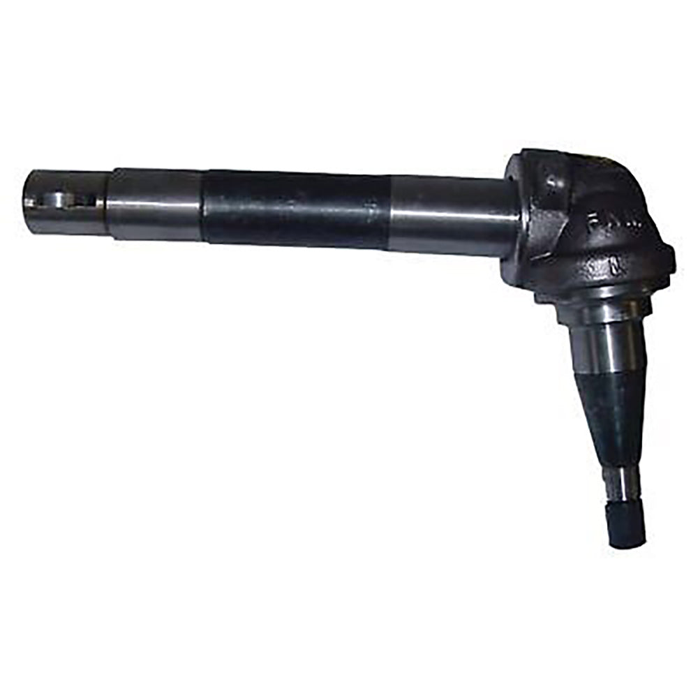 81815915 Left-Hand Spindle