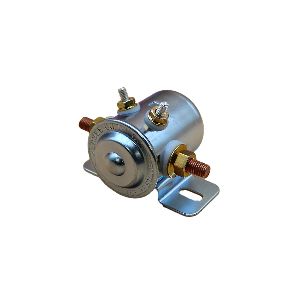 CHS-24059BX Cole Hersee Solenoid – additional image 2