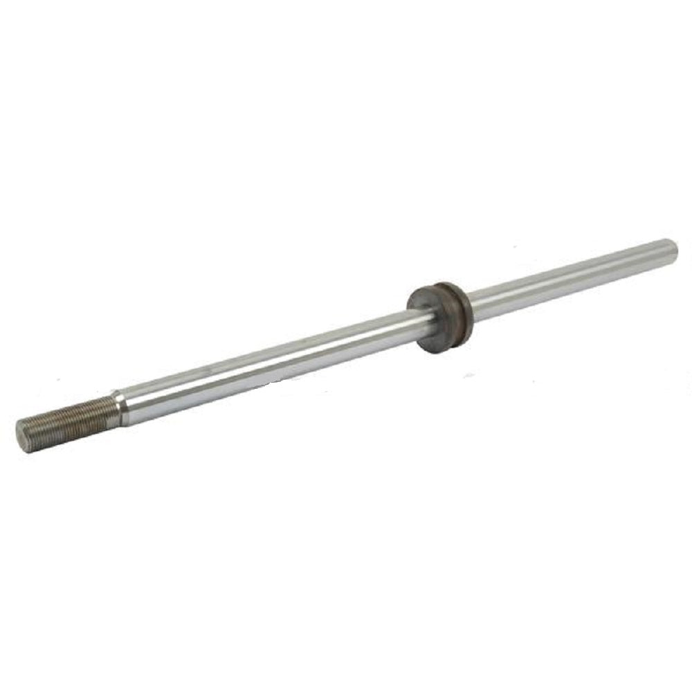 E3NN3A747AA Hydraulic Steering Cylinder Rod