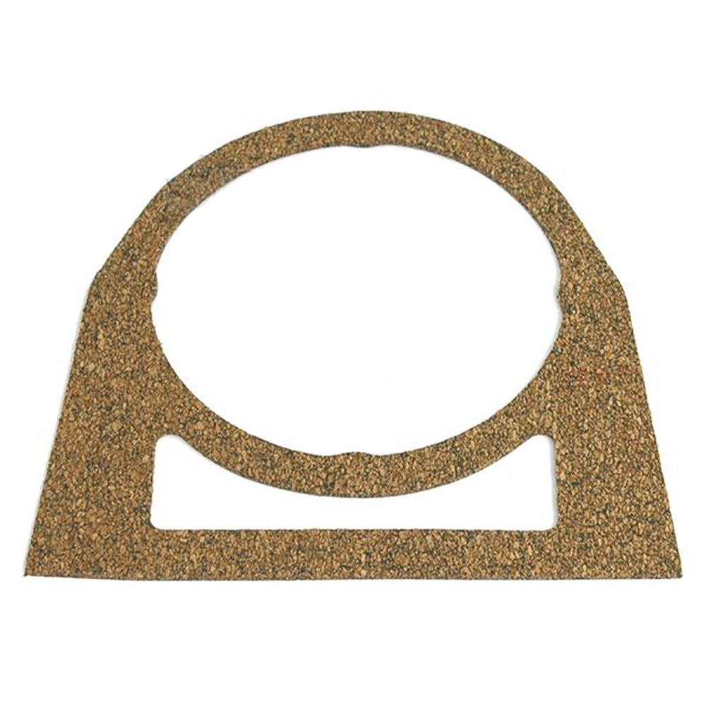 C7NN6N008B Rear Main Housing Gasket