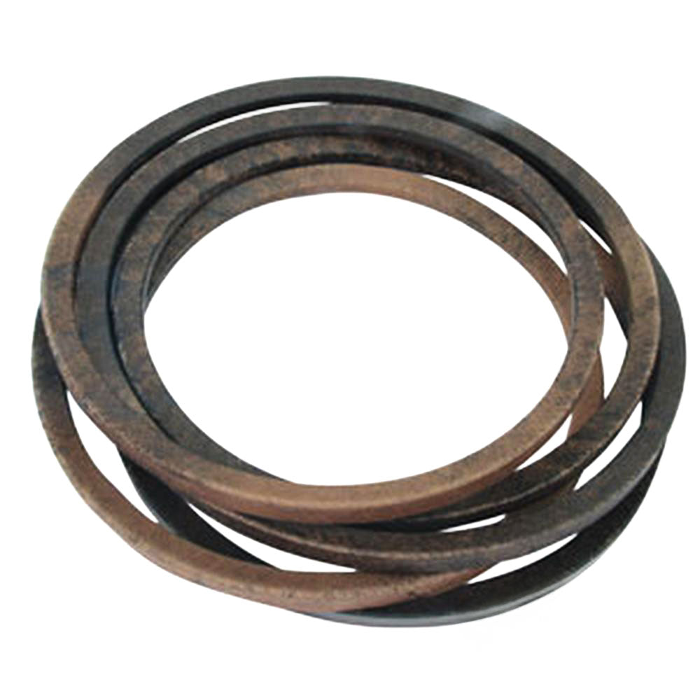 TCU31132 Mower Deck Drive V-Belt – Fits John Deere
