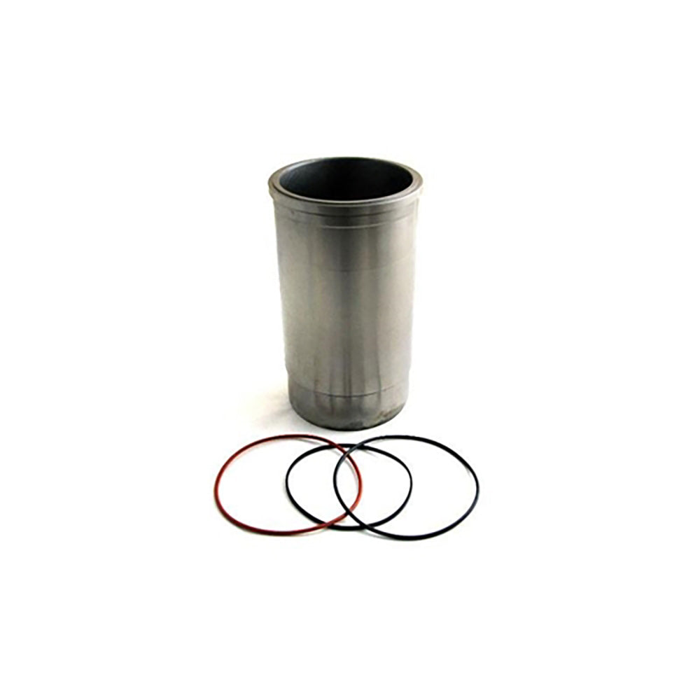 R87858 Cylinder Liner – Fits John Deere