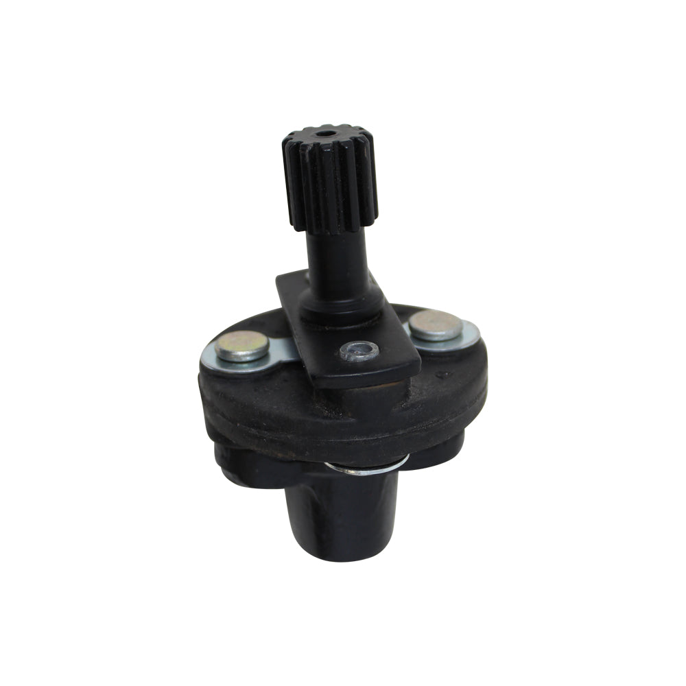 331/36009 STEERING COUPLING – Fits JCB – additional image 2
