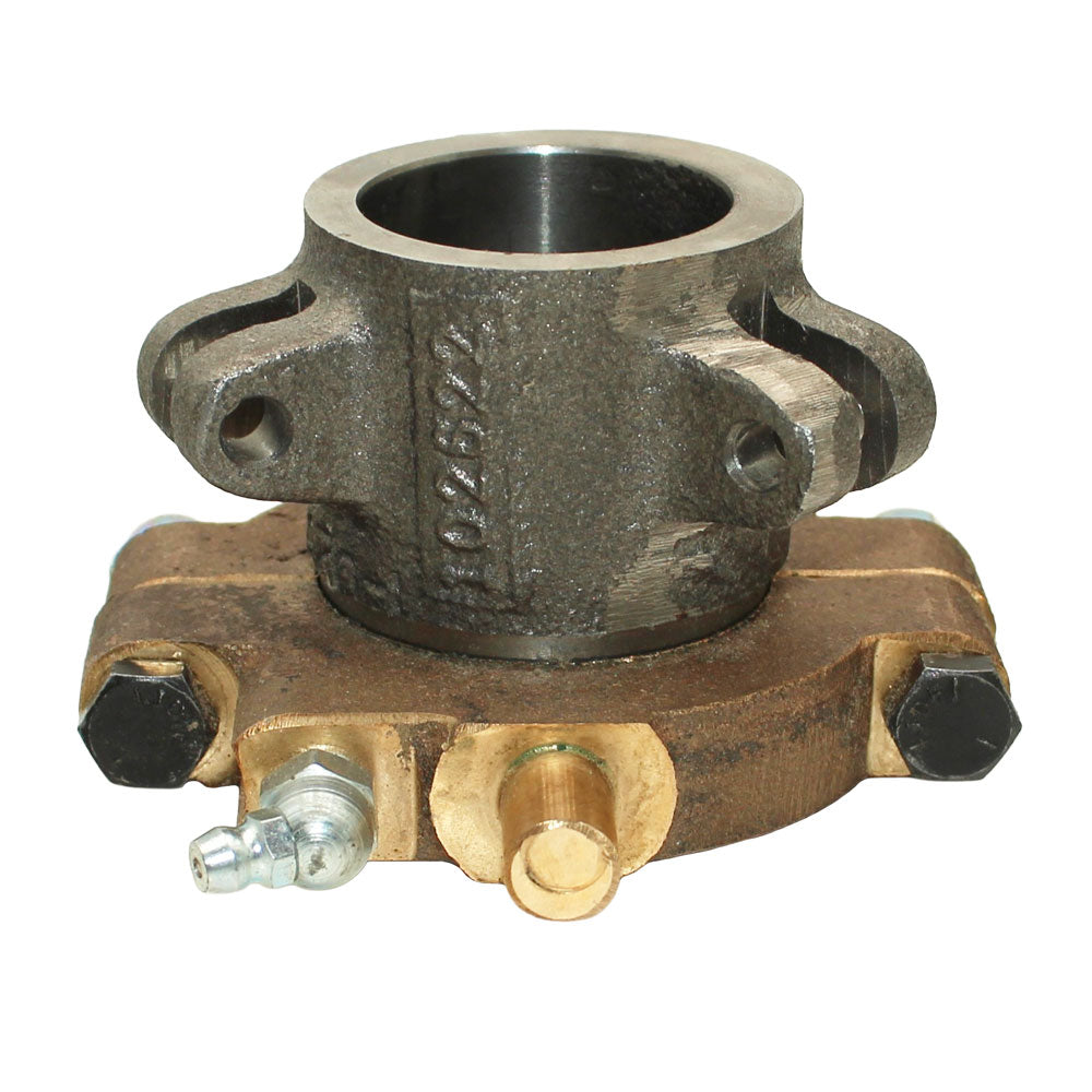 KS1671 Clutch Release Sleeve w/ Bearing – Fits White