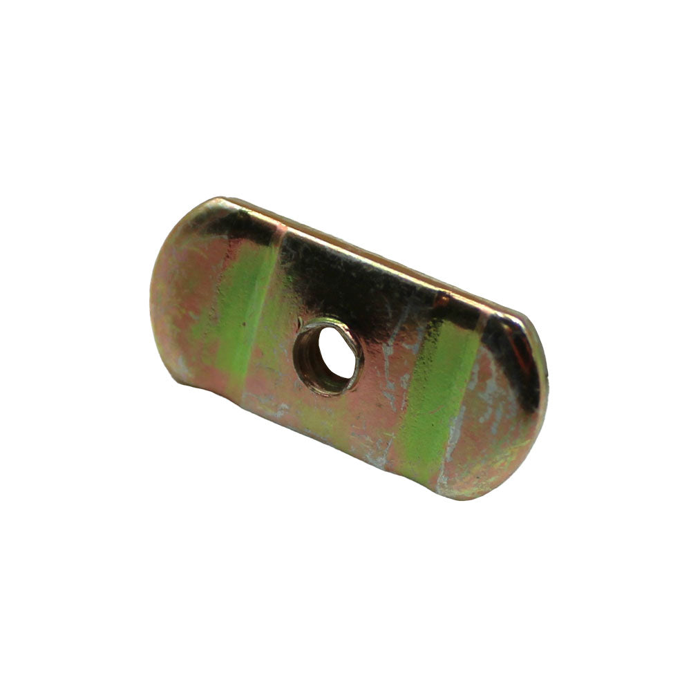 1W9169 Clamp