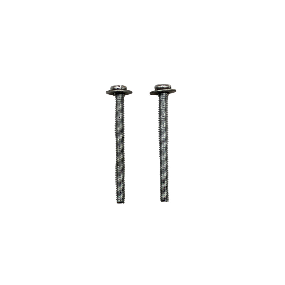 2906-0958-00 Unloading Valve Kit – additional image 6