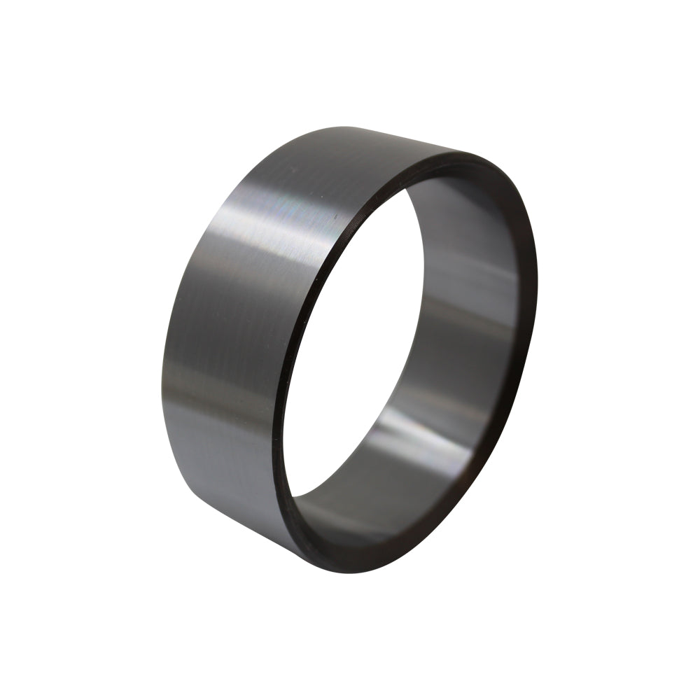 1713-1536 Ring Bushing – additional image 3