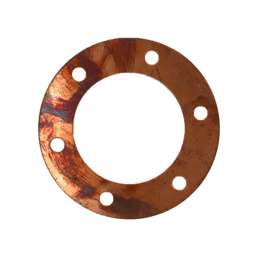 808/00209 Thrust Washer – Fits JCB