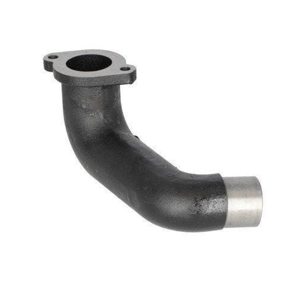 T30819 Manifold – Fits John Deere – additional image 4