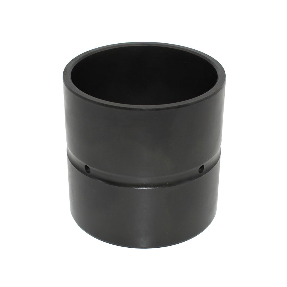 1V-8241 Brg Sleeve – Fits Caterpillar