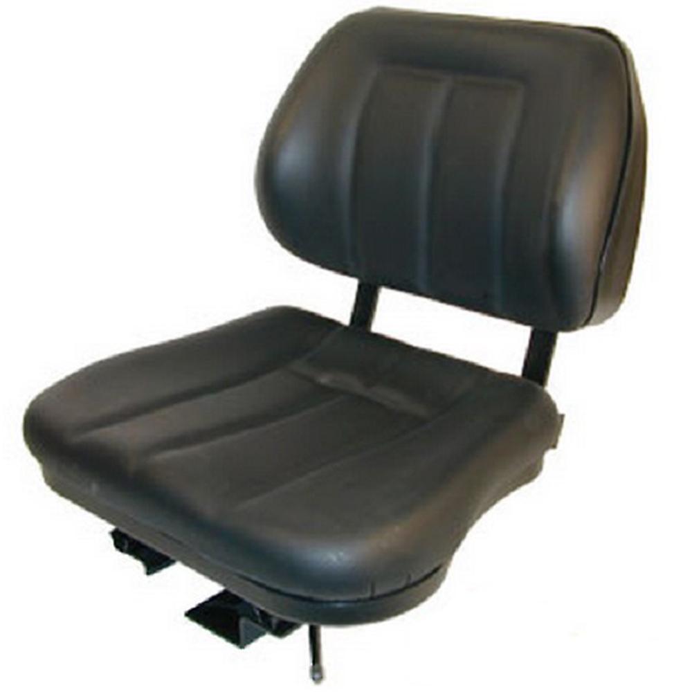 D8NN400SB99L Seat Assembly – Fits Ford / New Holland – additional image 4
