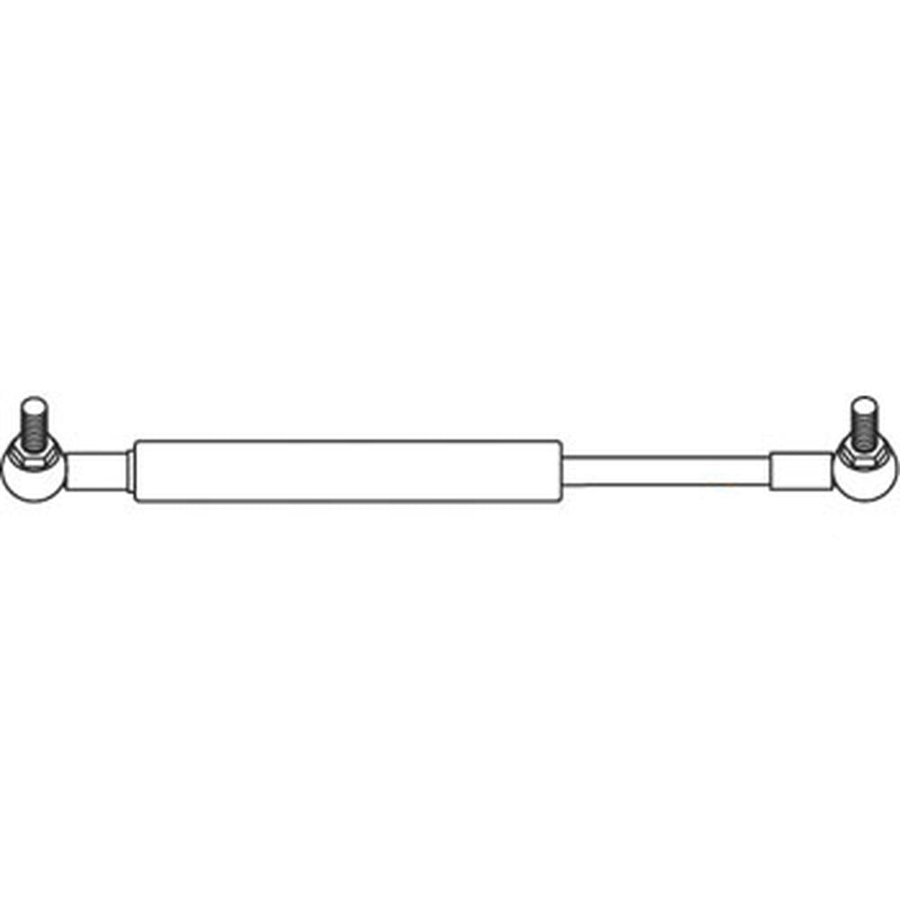 87652519 Gas Strut Door – Fits Case IH – additional image 2