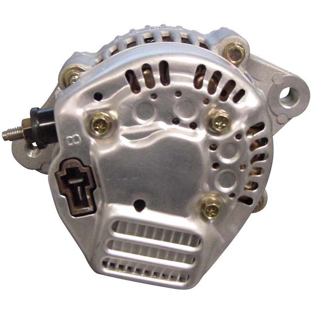 TY6760 Alternator – Fits John Deere