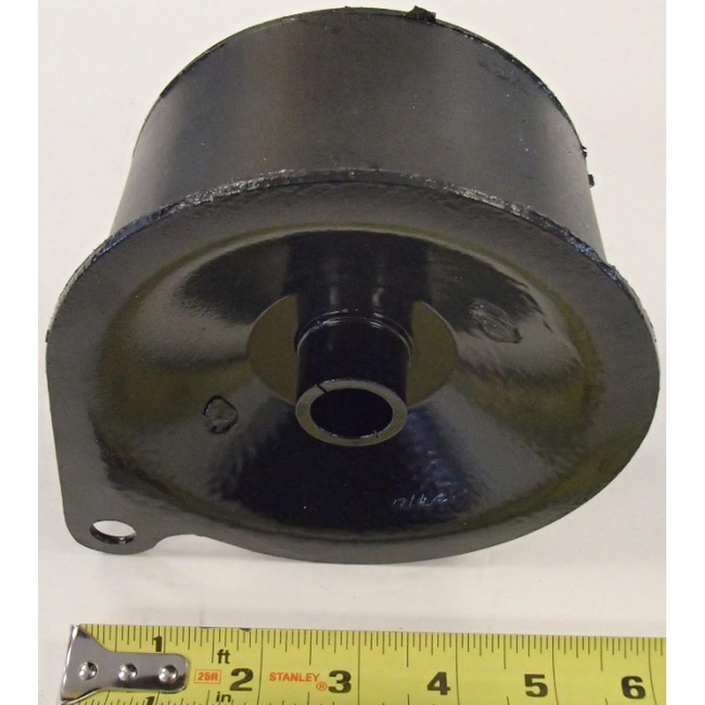 AT11049 Seat Spring – Fits John Deere – additional image 3