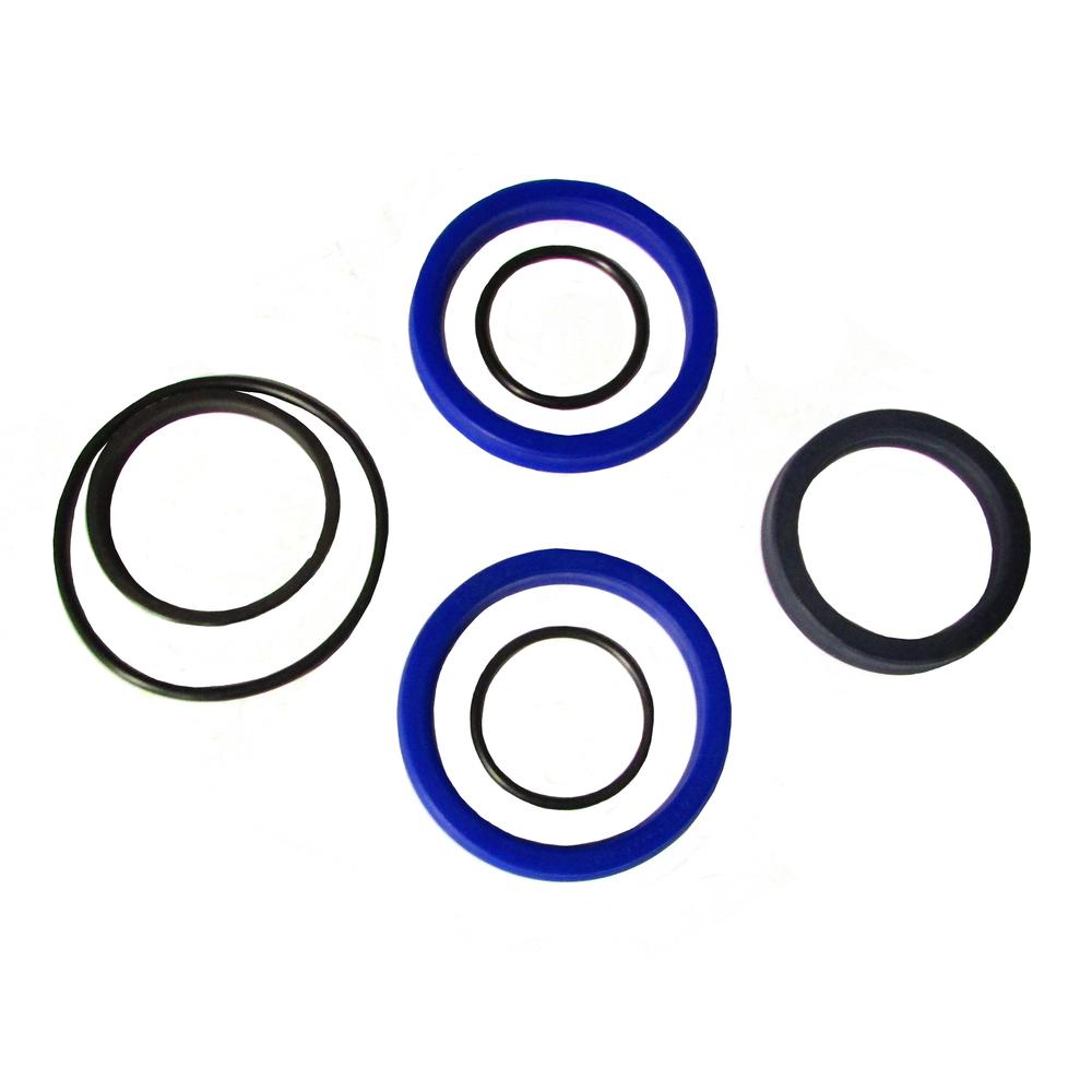 25031 Hydraulic Cylinder Seal Repair Kit – additional image 2