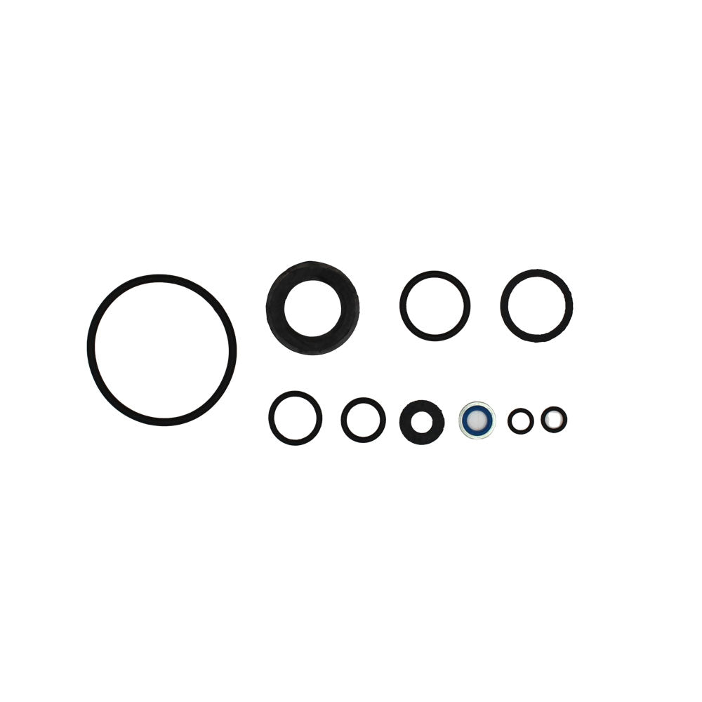 1810437V91 P/S Cylinder O-Ring Kit – Fits Massey Ferguson