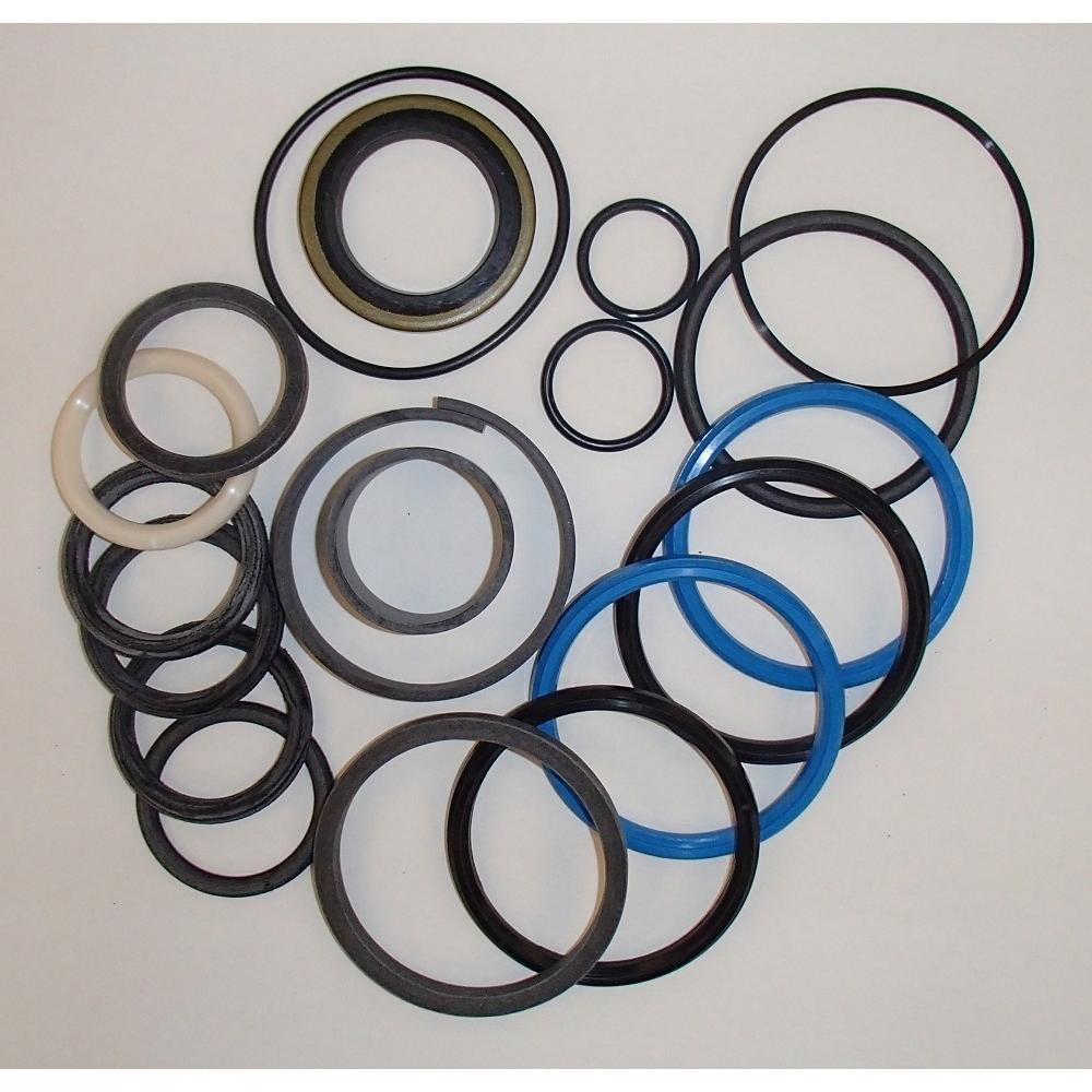 RE18755 Crowd Cylinder Seal Repair Kit – Fits John Deere