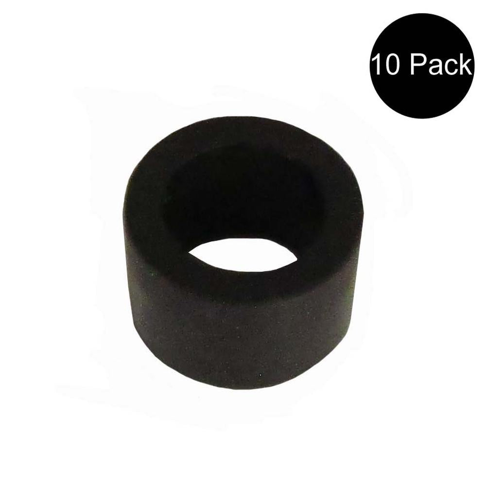 70257239 Ten Fuel Line Olive Seal